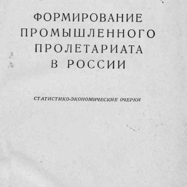 lb600183.jpg