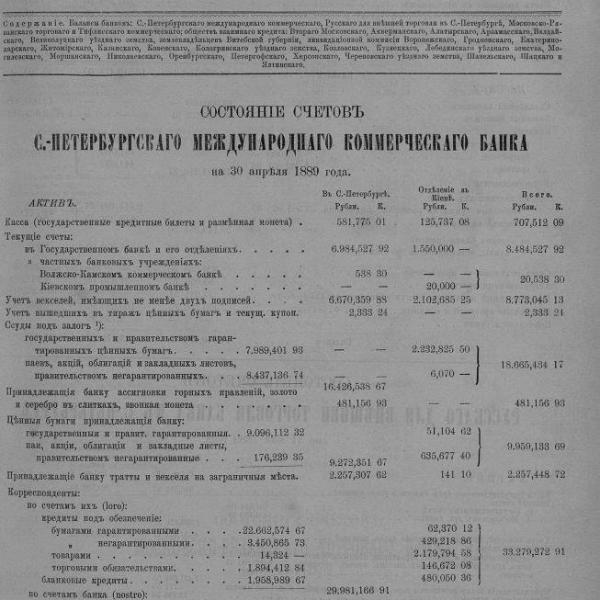 https://cdn.ruarxive.org/public/neb_vestnik/covers/neb7189.jpg