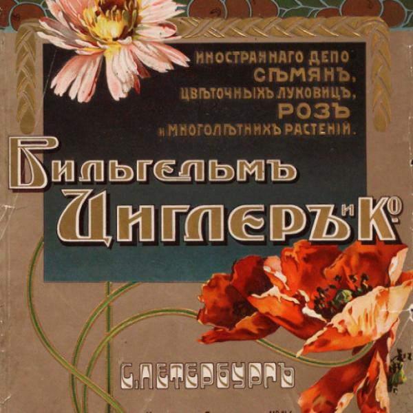 https://cdn.ruarxive.org/public/neb/books/covers/neb0582.jpg