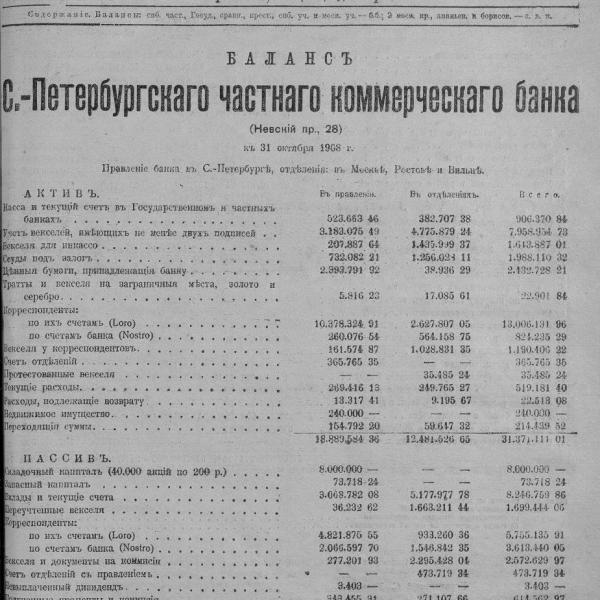 https://cdn.ruarxive.org/public/neb_vestnik/covers/neb1535.jpg