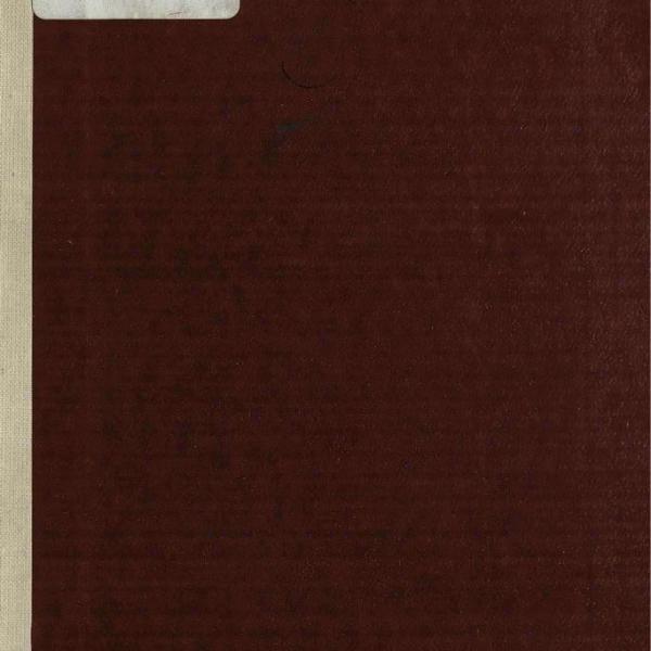 https://cdn.ruarxive.org/public/neb2026/covers/neb8091.jpg
