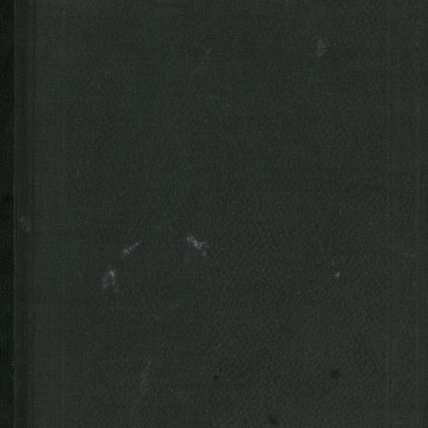 https://cdn.ruarxive.org/public/neb2026/covers/neb8149.jpg
