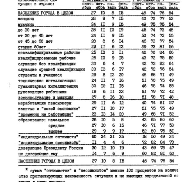 https://cdn.ruarxive.org/public/arcg/covers/arcg1302.jpg