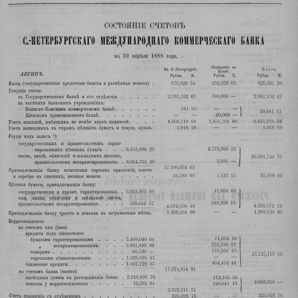 https://cdn.ruarxive.org/public/neb_vestnik/covers/neb6918.jpg