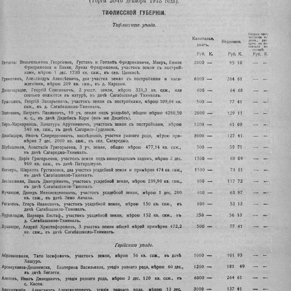 https://cdn.ruarxive.org/public/neb_vestnik/covers/neb5190.jpg