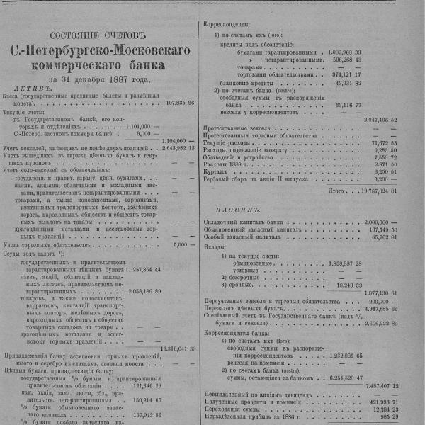 https://cdn.ruarxive.org/public/neb_vestnik/covers/neb6912.jpg