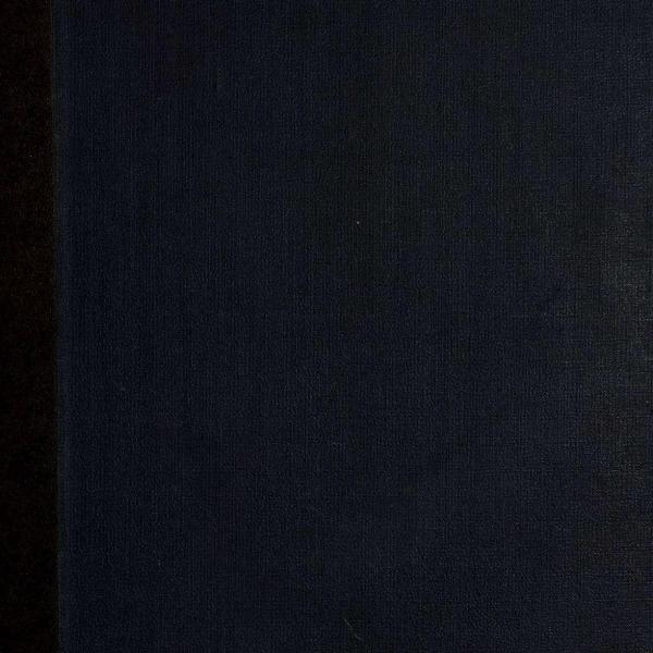 https://cdn.ruarxive.org/public/neb_vestnik/covers/neb5957.jpg