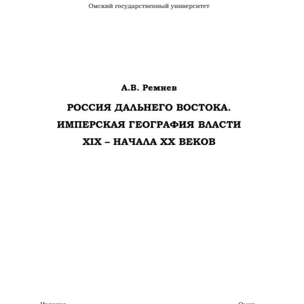 lb600158.jpg