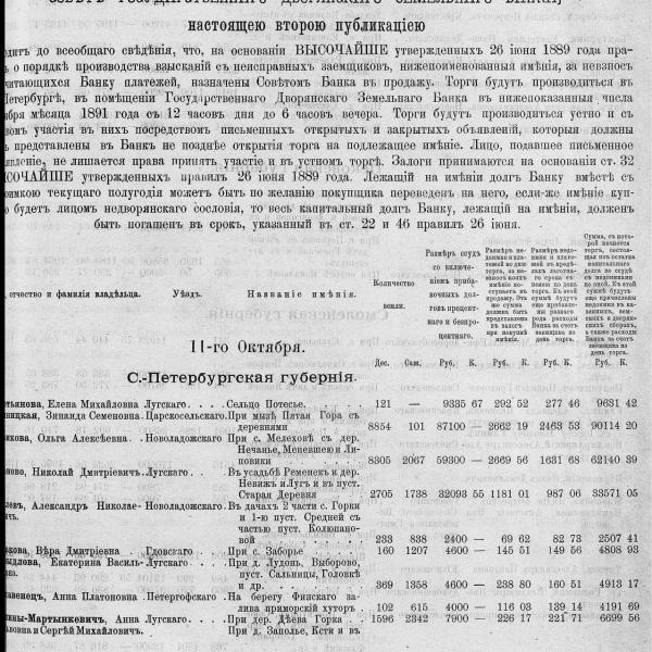 https://cdn.ruarxive.org/public/neb_vestnik/covers/neb6822.jpg
