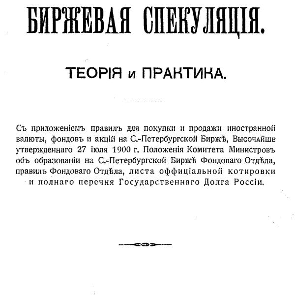 lb600408.jpg