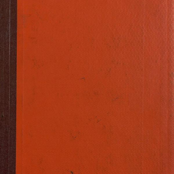https://cdn.ruarxive.org/public/neb_vestnik/covers/neb3097.jpg