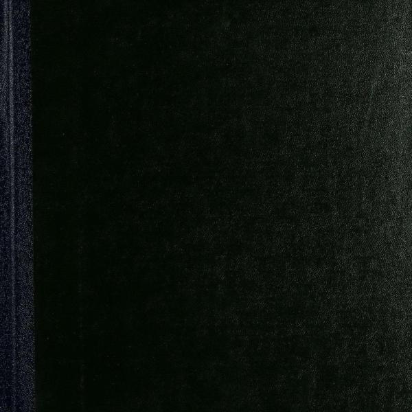https://cdn.ruarxive.org/public/neb_vestnik/covers/neb3239.jpg