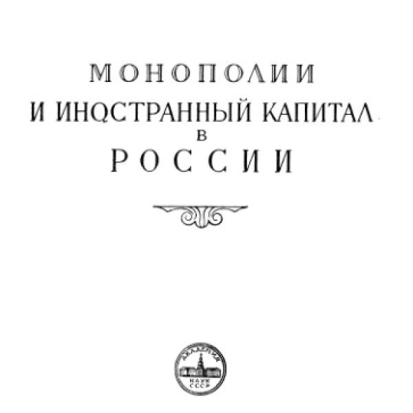 lb600136.jpg