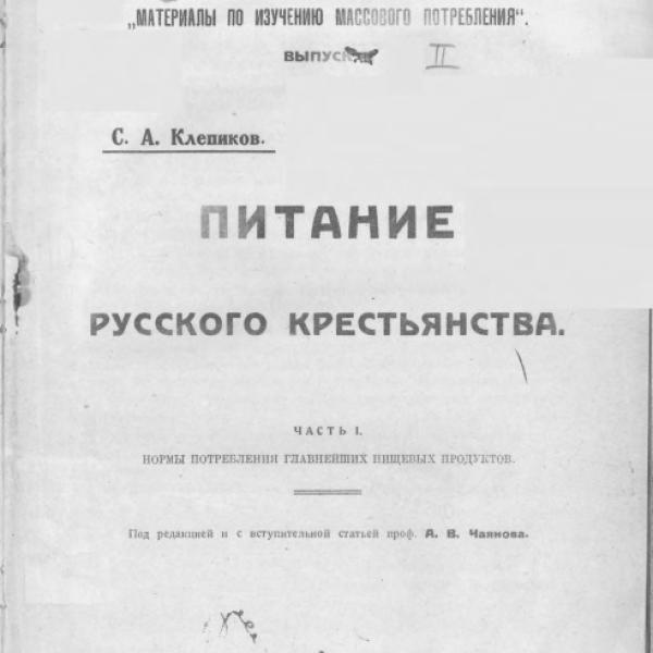 lb600401.jpg
