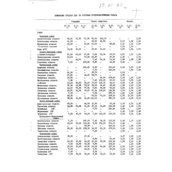 https://cdn.ruarxive.org/public/arcg/covers/arcg1034.jpg
