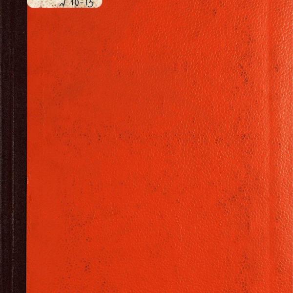 https://cdn.ruarxive.org/public/neb_vestnik/covers/neb6843.jpg