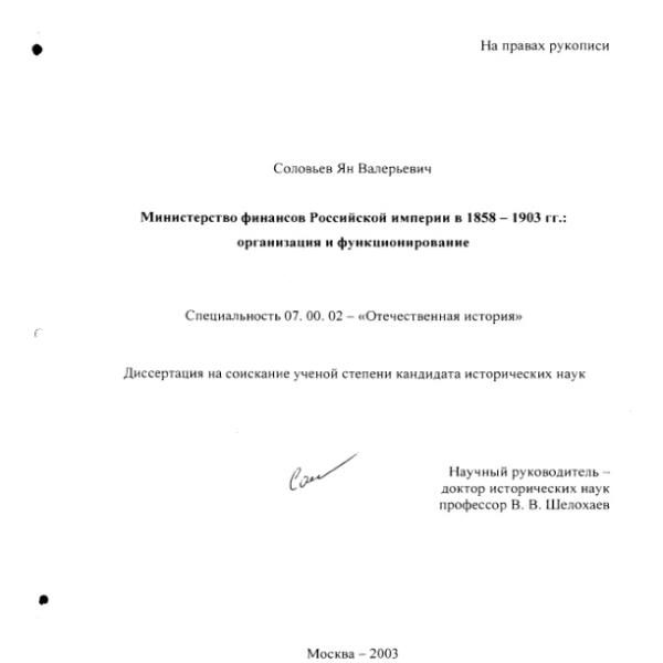 lb600295.jpg