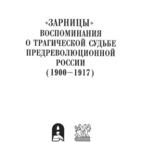 lb600142.jpg
