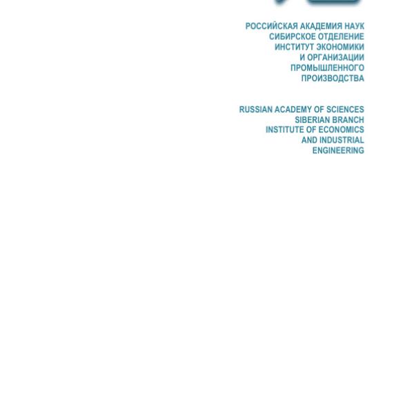 https://cdn.ruarxive.org/public/neb/books/covers/neb0925.jpg