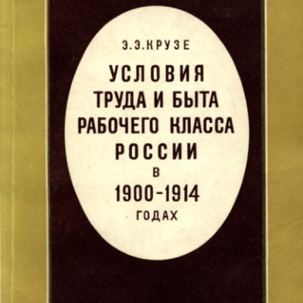 lb600350.jpg