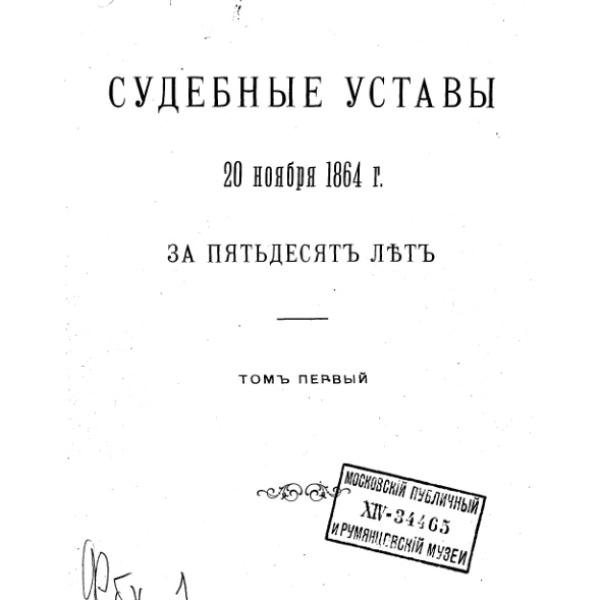 lb600429.jpg