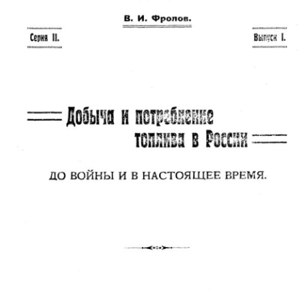 lb600103.jpg