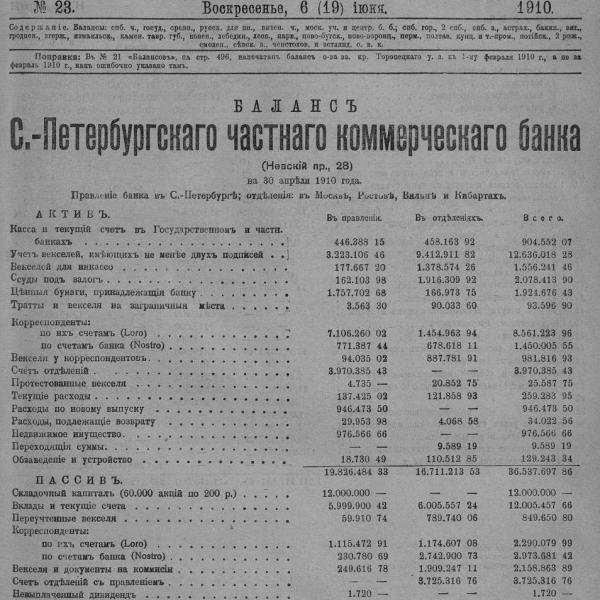 https://cdn.ruarxive.org/public/neb_vestnik/covers/neb5046.jpg