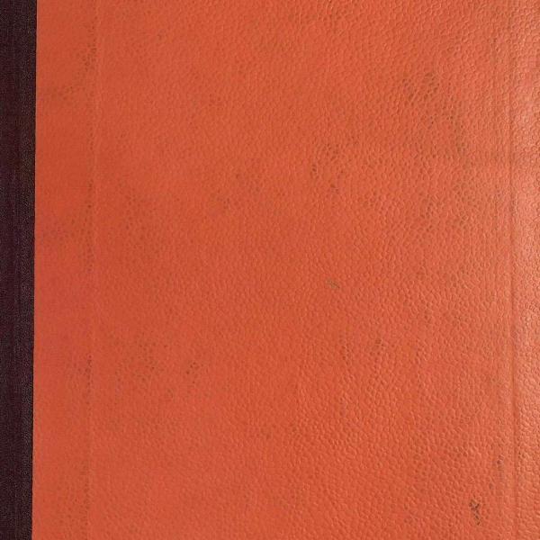 https://cdn.ruarxive.org/public/neb_vestnik/covers/neb2719.jpg
