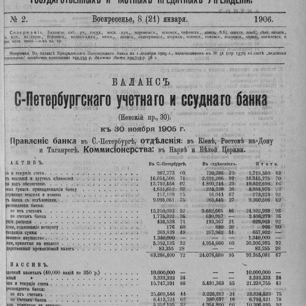 https://cdn.ruarxive.org/public/neb_vestnik/covers/neb5881.jpg