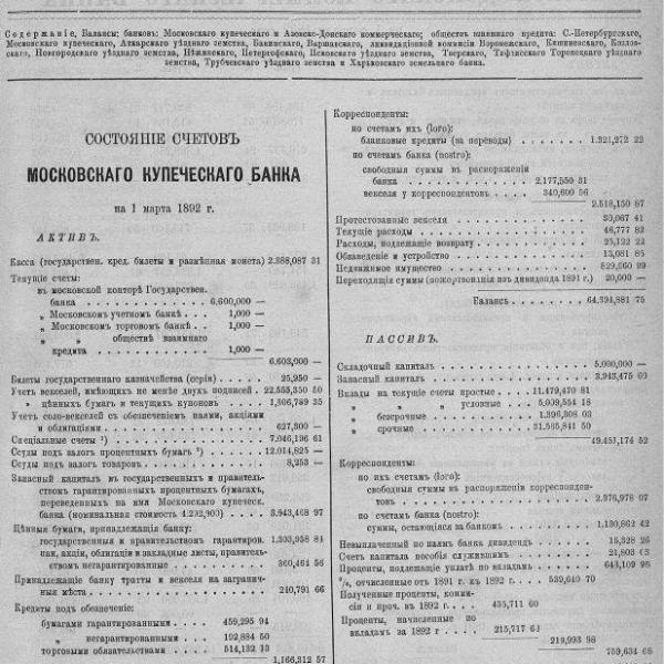 https://cdn.ruarxive.org/public/neb_vestnik/covers/neb3066.jpg