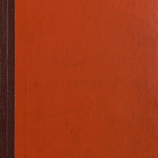 https://cdn.ruarxive.org/public/neb_vestnik/covers/neb2204.jpg