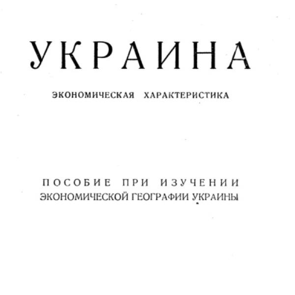 lb600274.jpg