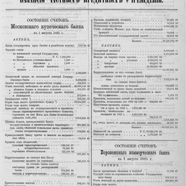 https://cdn.ruarxive.org/public/neb_vestnik/covers/neb3057.jpg
