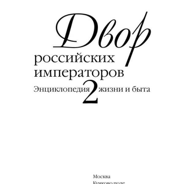lb600551.jpg