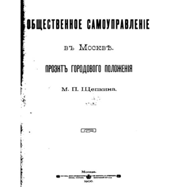 lb600319.jpg