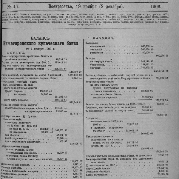 https://cdn.ruarxive.org/public/neb_vestnik/covers/neb2836.jpg
