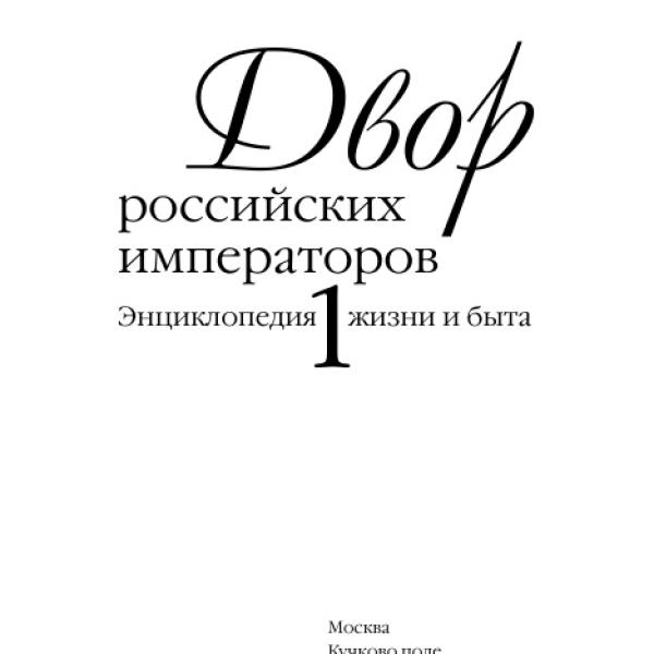 lb600190.jpg