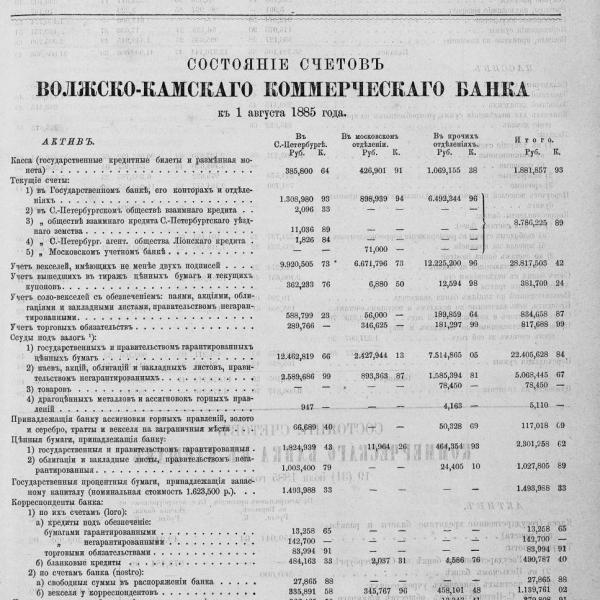 https://cdn.ruarxive.org/public/neb_vestnik/covers/neb5193.jpg