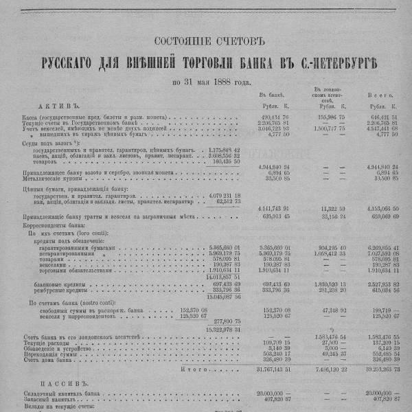 https://cdn.ruarxive.org/public/neb_vestnik/covers/neb5337.jpg