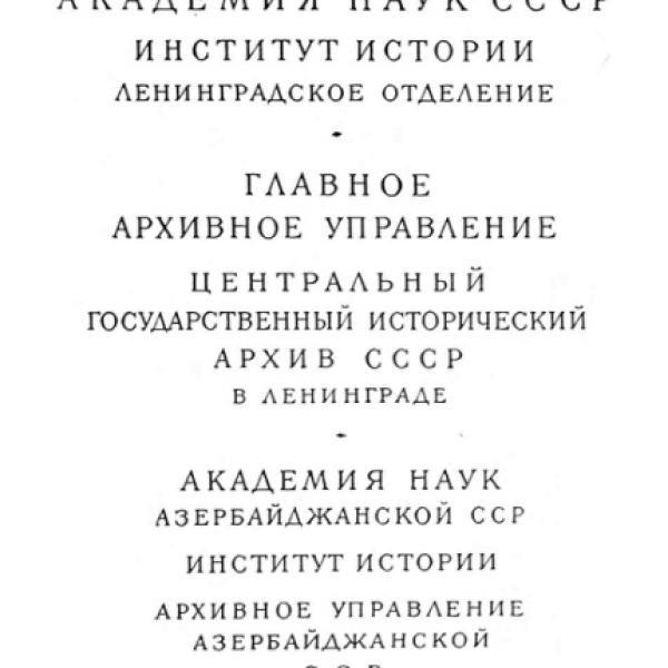 lb600072.jpg