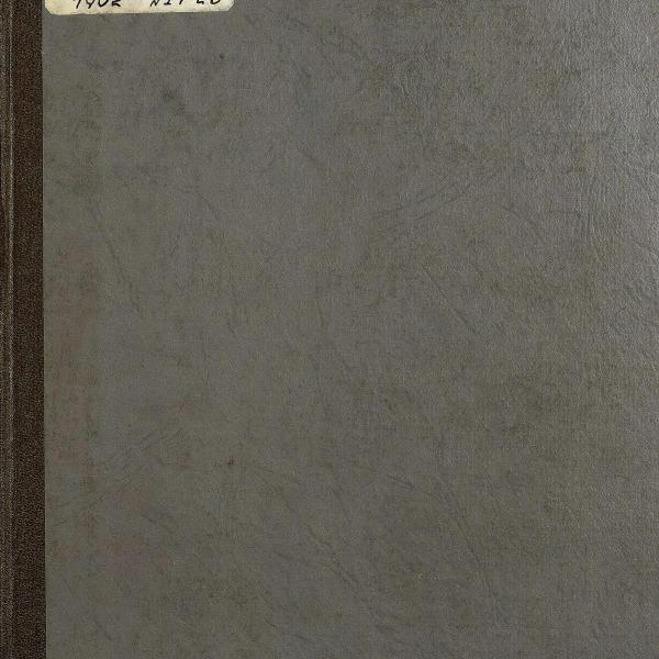 https://cdn.ruarxive.org/public/neb_vestnik/covers/neb3661.jpg