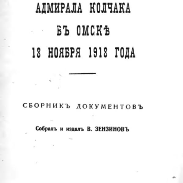 lb600223.jpg