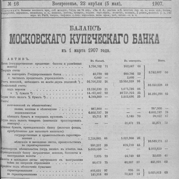 https://cdn.ruarxive.org/public/neb_vestnik/covers/neb3627.jpg