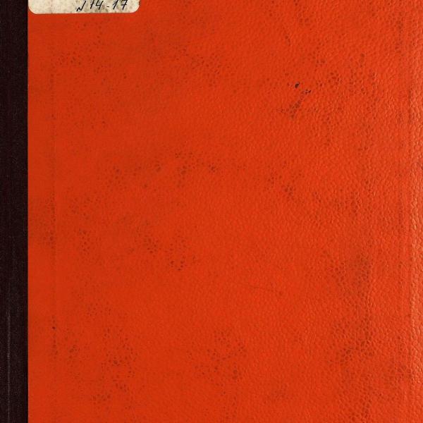 https://cdn.ruarxive.org/public/neb_vestnik/covers/neb6982.jpg