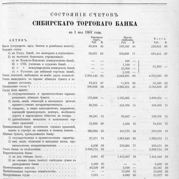 https://cdn.ruarxive.org/public/neb_vestnik/covers/neb1506.jpg