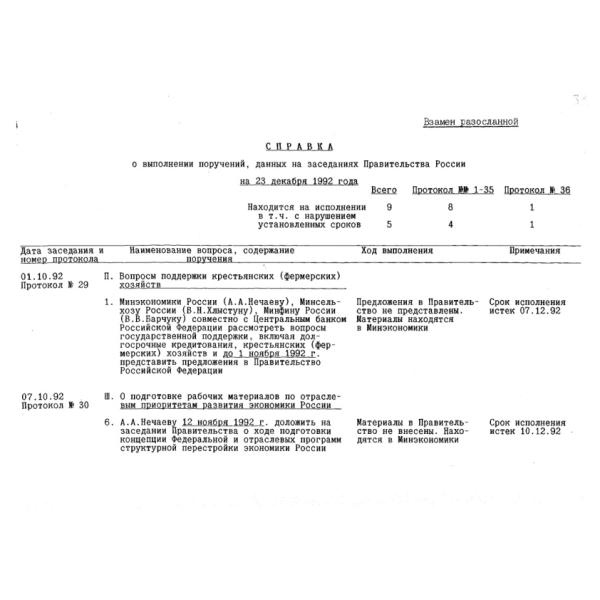 https://cdn.ruarxive.org/public/arcg/covers/arcg1981.jpg