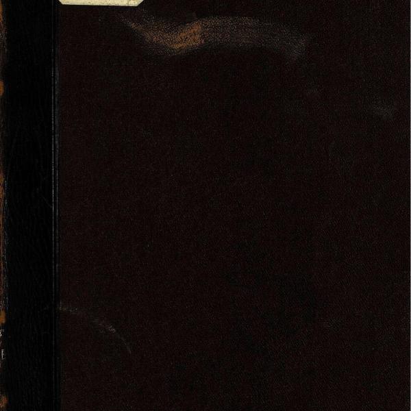 https://cdn.ruarxive.org/public/neb_vestnik/covers/neb4048.jpg