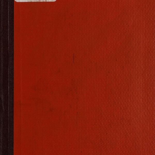 https://cdn.ruarxive.org/public/neb_vestnik/covers/neb5177.jpg