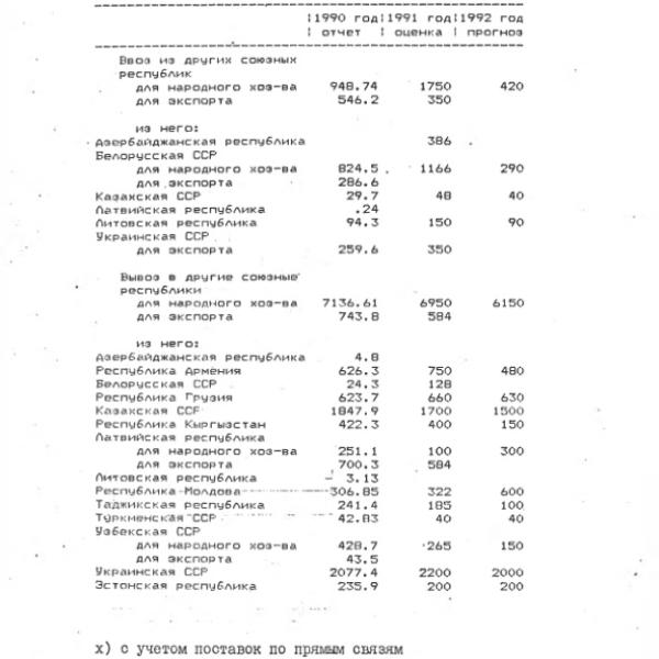 https://cdn.ruarxive.org/public/arcg/covers/arcg0677.jpg