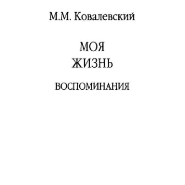 lb600173.jpg